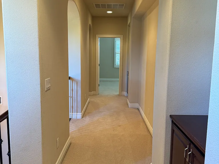 7056 Emerson Ln — Photo 22