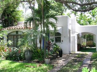 1004 NE 3rd St, Fort Lauderdale, FL 33301