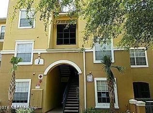 3591 S Kernan Blvd #106, Jacksonville, FL 32224