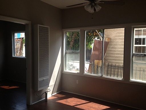 2nd image of 345 W 45th St APT 3