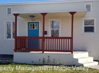 3439 Sage Springs Rd, Kimberly, ID 83341