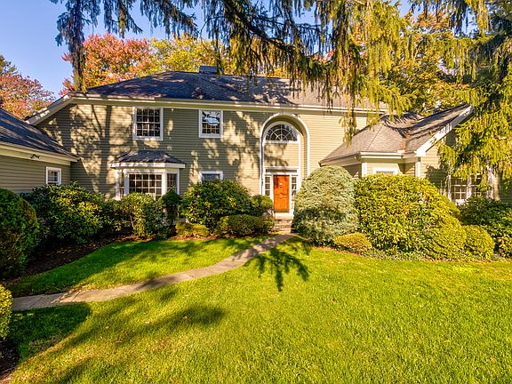 181 Turn Of River Road