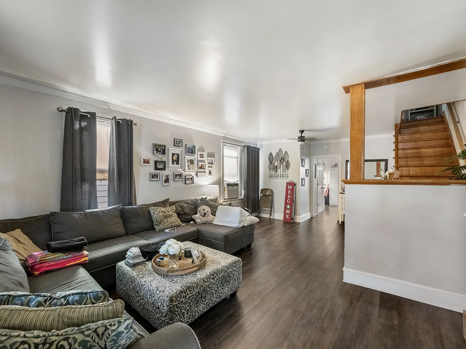 303 Walter Avenue - 1 — Photo 2