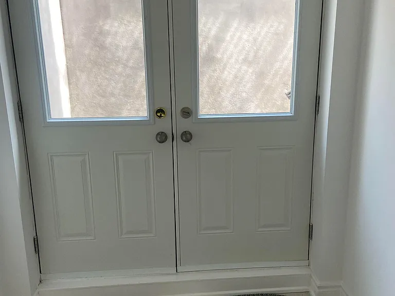 143 Botelho Cir — Photo 3
