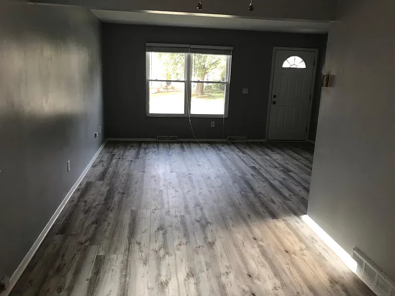 3365 Rocky River Dr — Photo 7