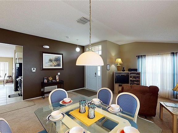 5th image of 2647 Chatham Cir