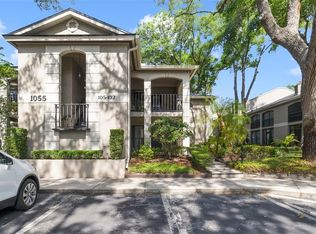 1055 Kensington Park Dr UNIT 102, Altamonte Springs, FL 32714