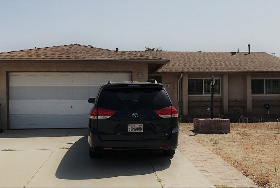1st image of 1614 Heron Ct