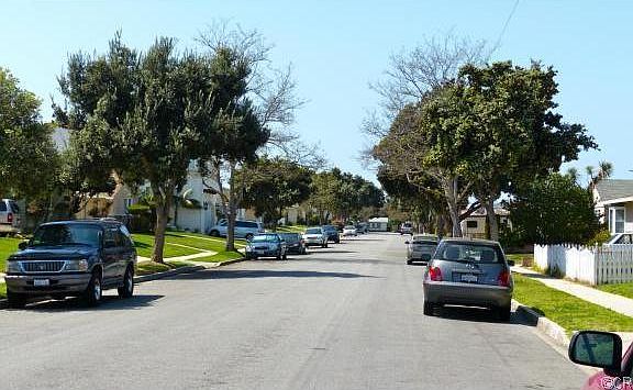 5th image of 5020 Steveann St