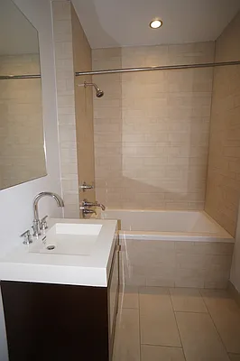 Rented by Corcoran | media 21