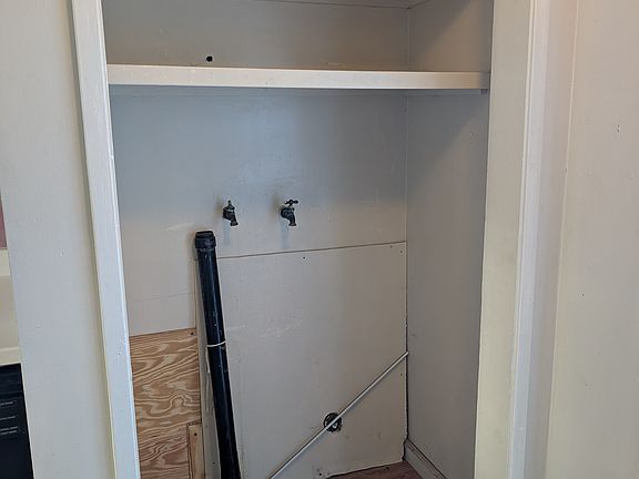 5th image of 3635 S 2300 E