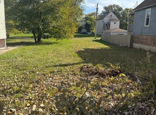 5943 S May St, Chicago, IL 60621