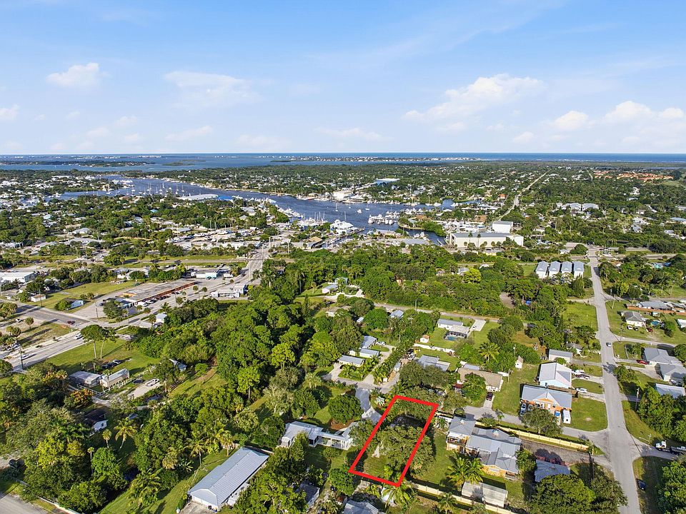 1st image of 5028 SE Driftwood Avenue