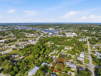 5028 SE Driftwood Avenue, Stuart, FL, 34997