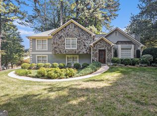 6280 Wiscasset Pkwy NW, Dallas, GA 30157