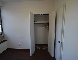 Rented by Universal Realty Group