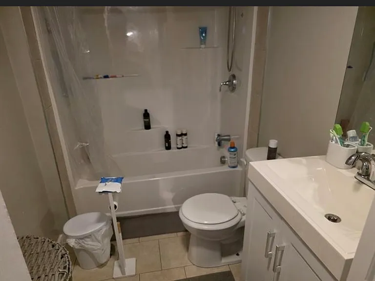 22 Tracey St — Photo 7