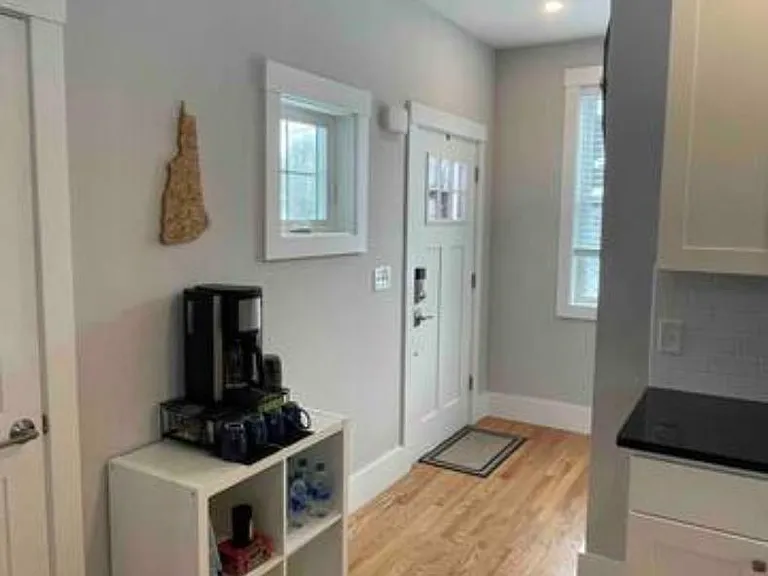 152 Mast Rd — Photo 5
