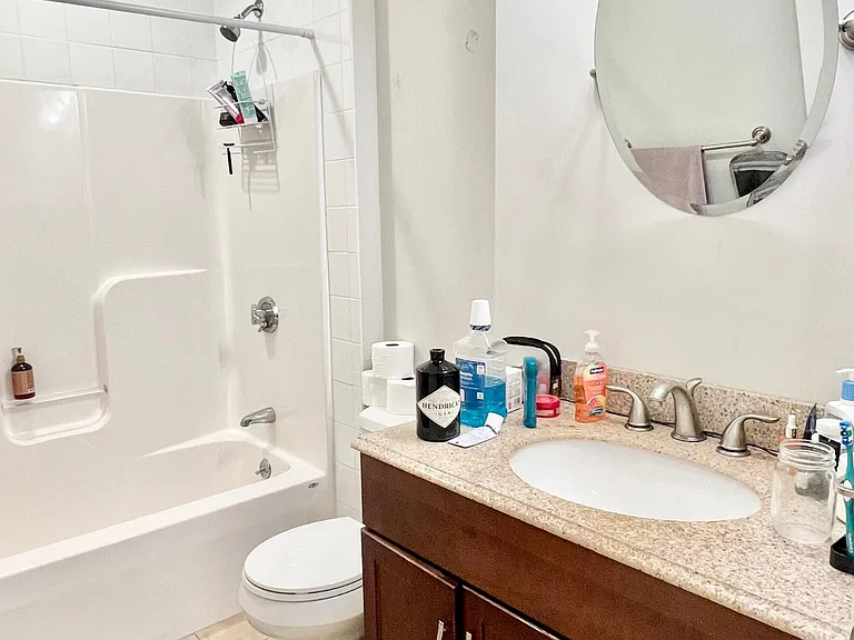 8 Sorelle Pl #1 — Photo 18