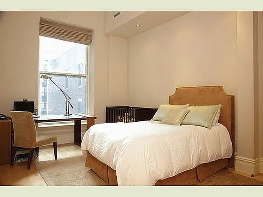 Sold by Stribling | media 16