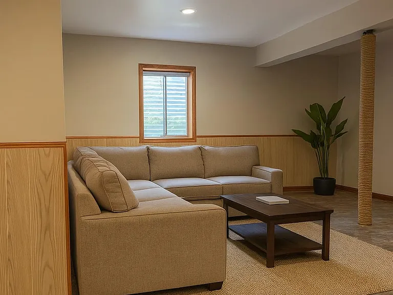 20927 W Ardmore Cir — Photo 13
