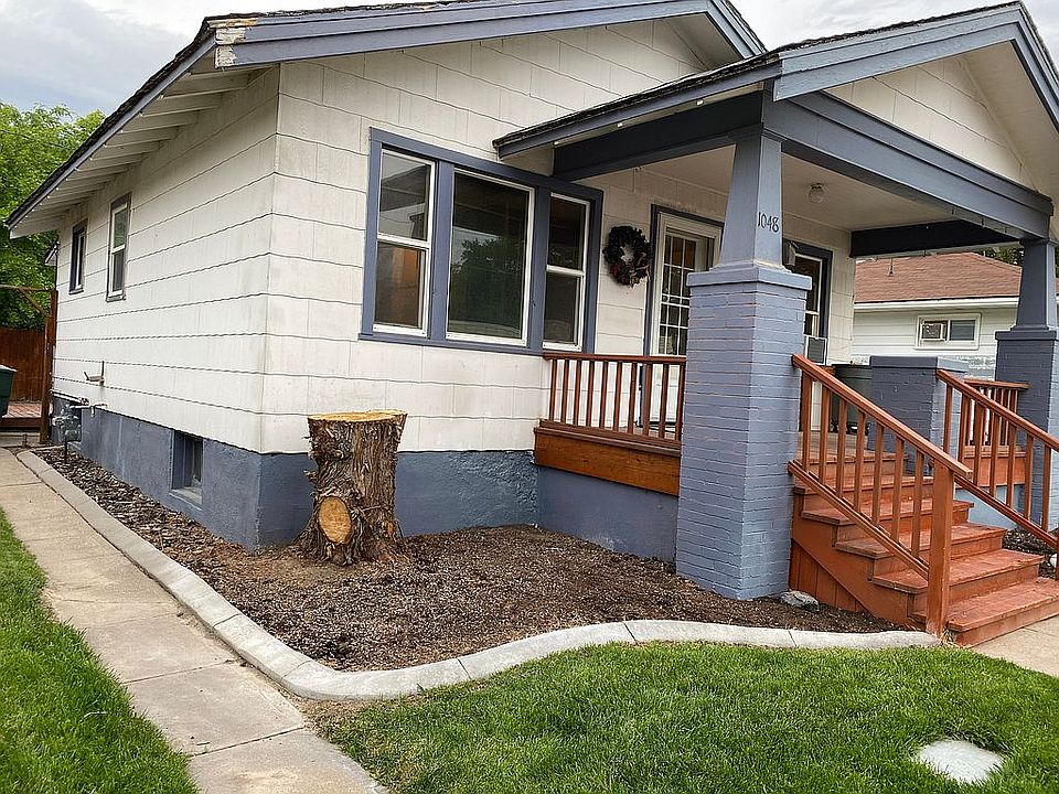 1352 e lewis st pocatello id 83201