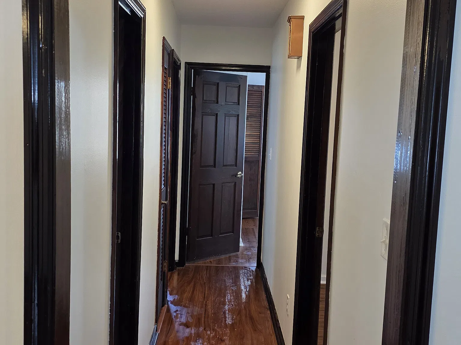 3 bed, 1299 sqft, $1,780 — Photo 2