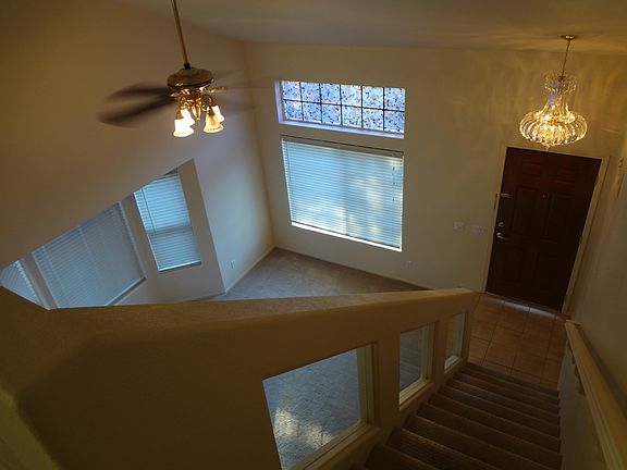 4th image of 16036 N 11th Ave Unit 1127
