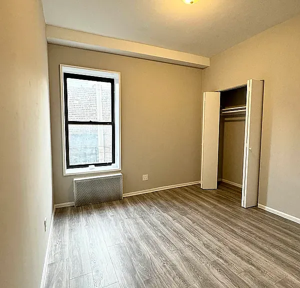 330 E 100th St #3C — Photo 7