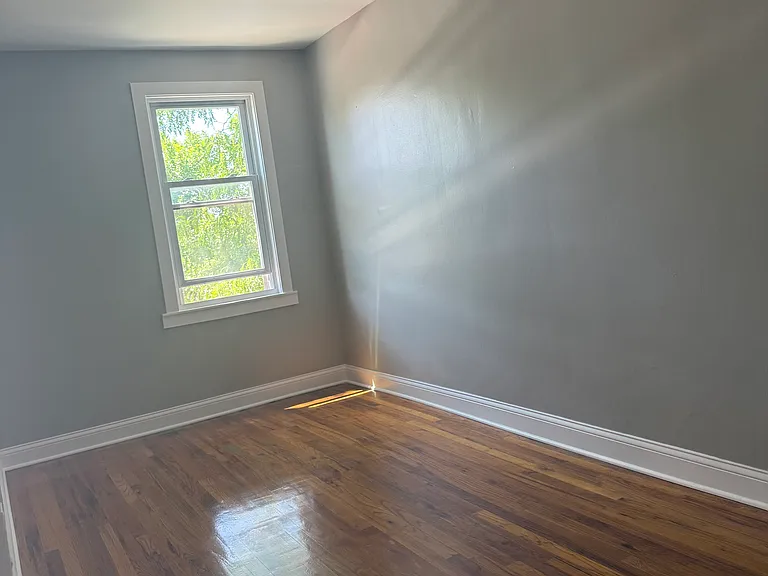 4304 W 55th St — Photo 5