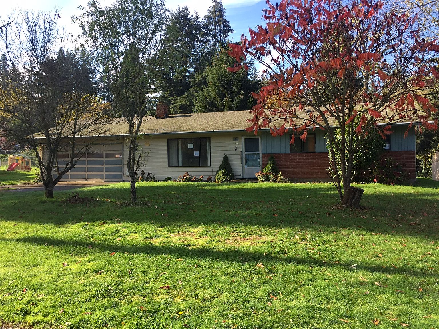 206 Alki Rd, Vancouver, WA 98663 Zillow