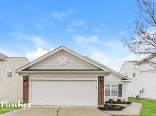 7307 Woodbourne Ln, Charlotte, NC 28273