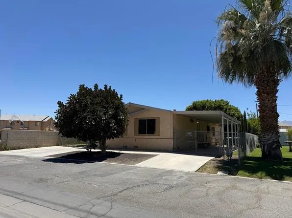 86037 Palmeras Cir, Coachella, CA 92236