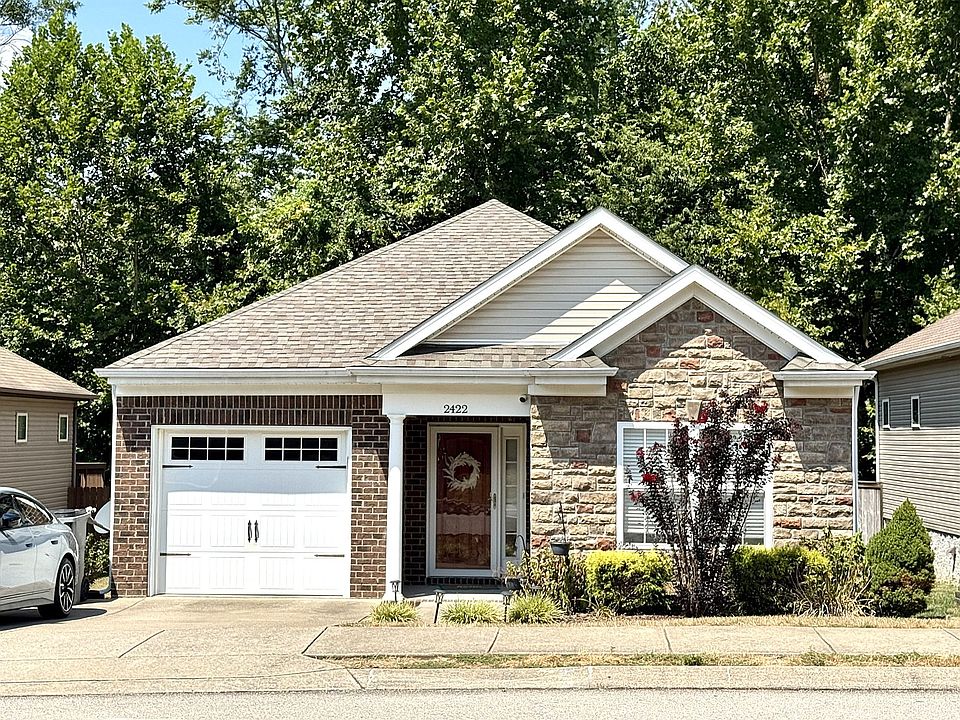 1st image of 2422 Duxbury Dr