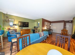 2101 Cooperative Inc, Philadelphia, PA 19103