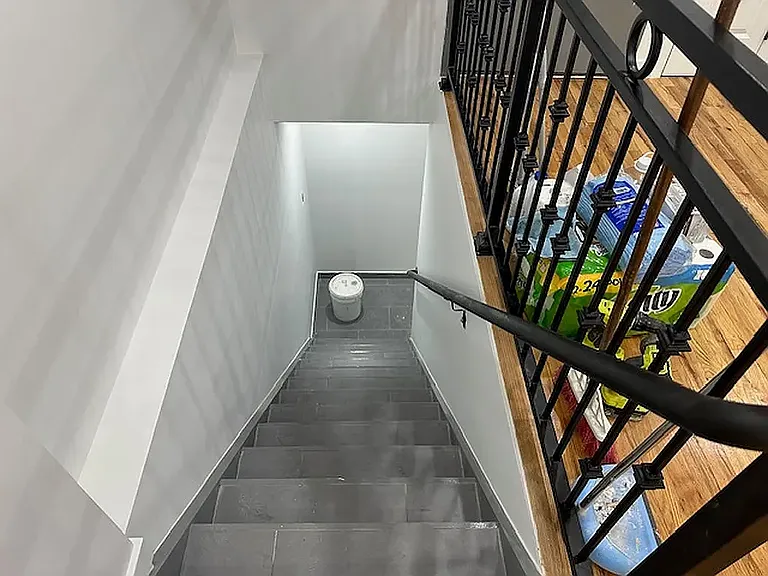 112-09 75th Ave #1 — Photo 11