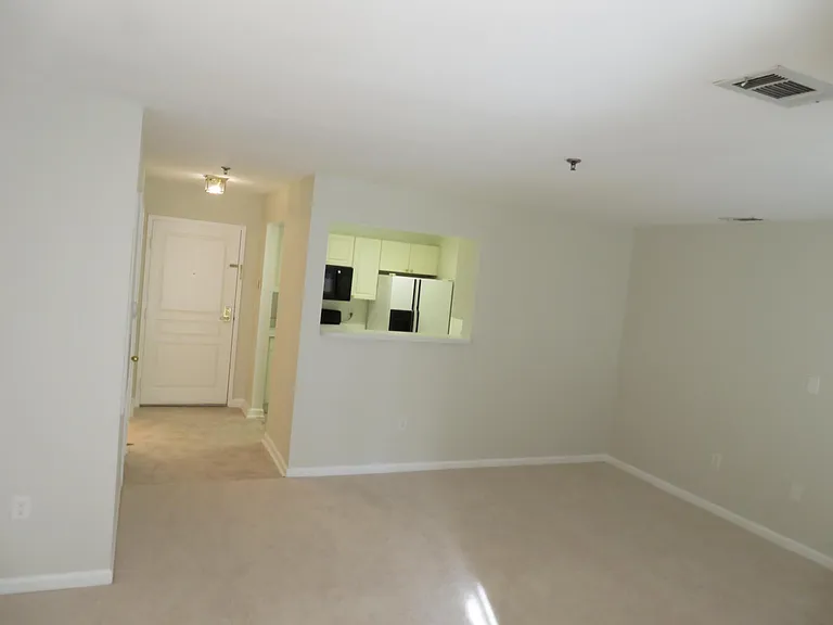 5565 Seminary Rd #208 — Photo 30