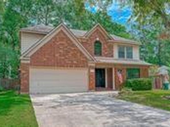 26 Cherry Blossom Pl