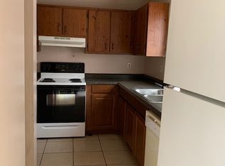 6119 SW 12th Pl, Gainesville, FL 32607