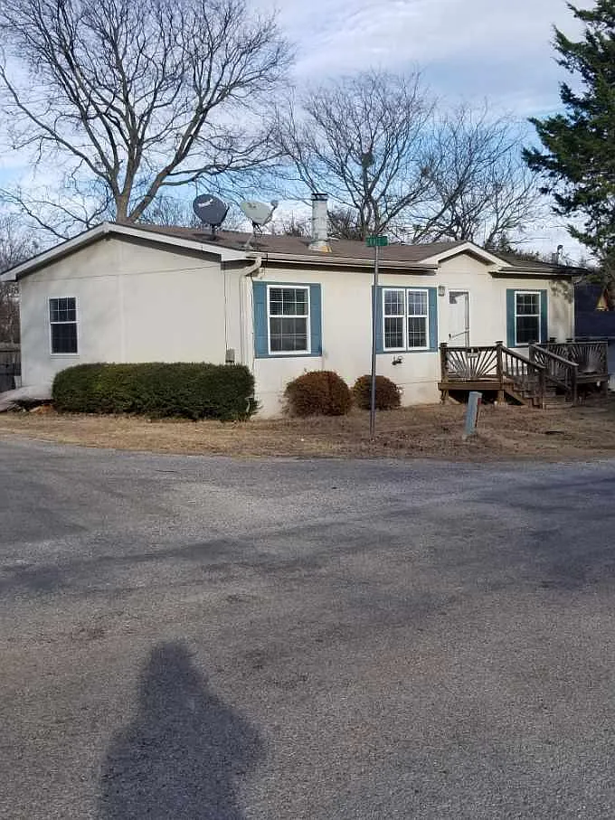 Building Photo - 47 Preston Shores Dr