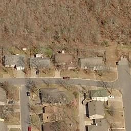 2nd image of 141 King Pine Rd