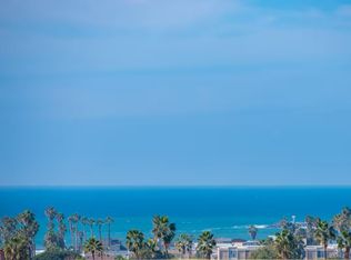 4580 Saratoga Ave, San Diego, CA 92107