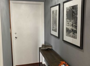 1839 Middle River Dr APT 1, Fort Lauderdale, FL 33305