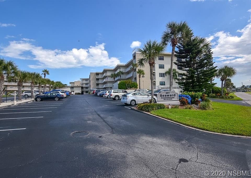 1st image of 4811 Saxon Dr APT B301