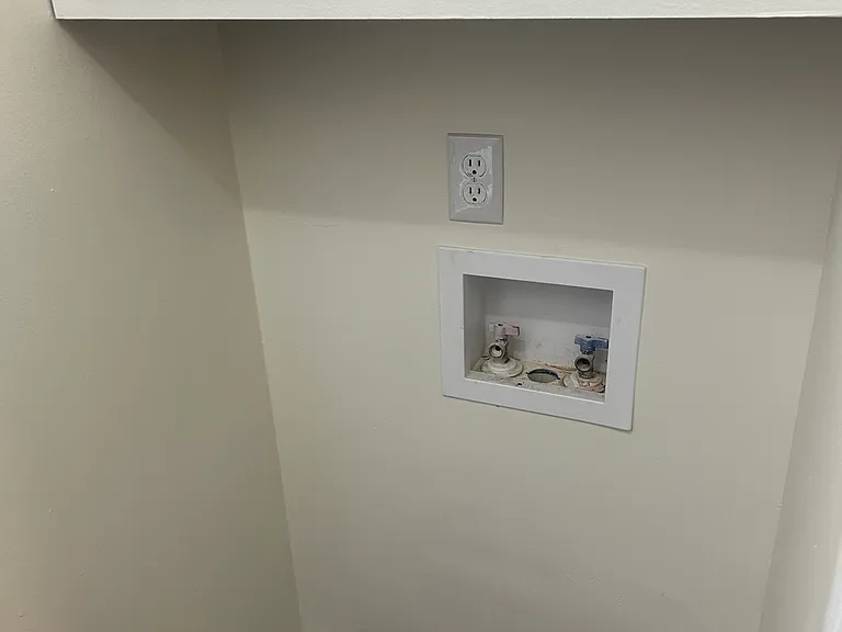 104 Elizabeth Darby Ln #1 — Photo 15
