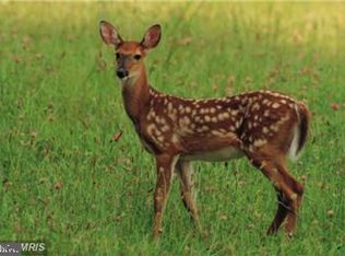 3304 Atlas Ct, Clinton, MD 20735