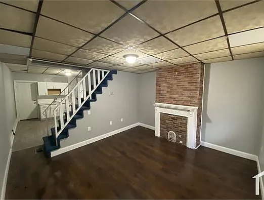2 bed, 1200 sqft, $1,300 — Photo 2