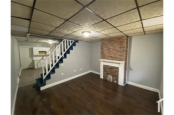 Building Photo - 3042 Coral St