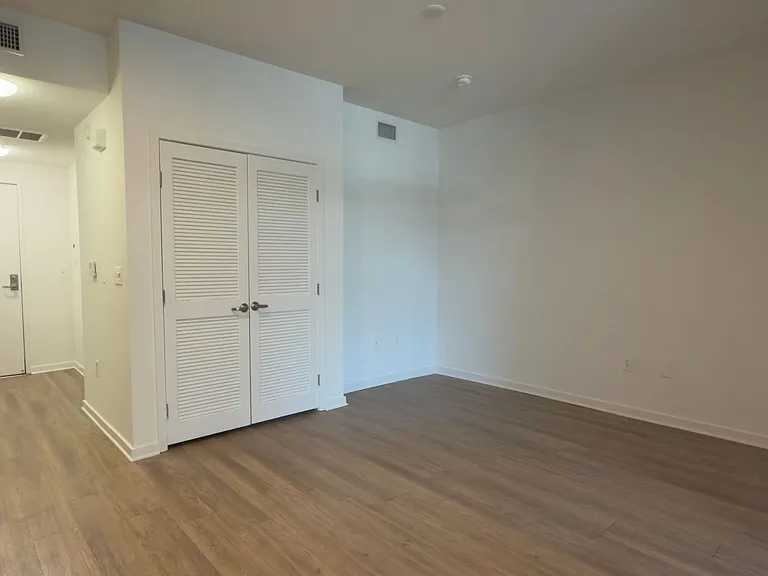 Canvas LA — Photo 86