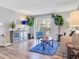 Westmount at Copper Mill Apartments